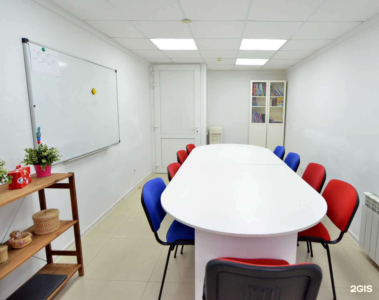 Отзывы на компанию Летра-Буква в г. Краснодар c фото