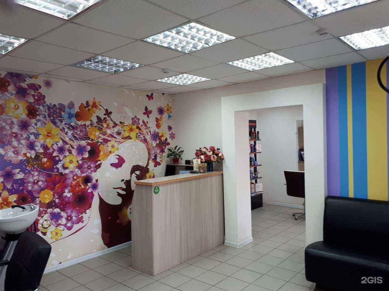 Отзывы на компанию Весна в Магнитогорске c фото