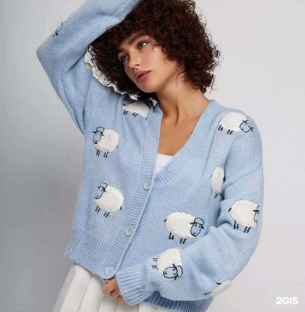 Отзывы на компанию Istanbul shopping в г. Тверь c фото