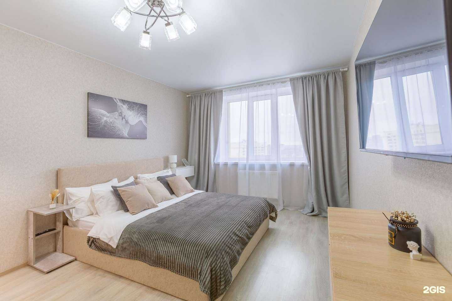 Отзывы на компанию RentPlaza в Самаре c фото