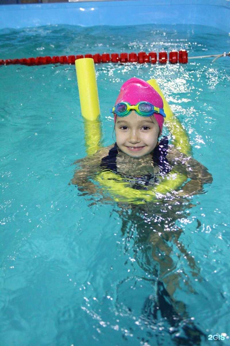 Отзывы на компанию Метеор в г. Красноярск c фото