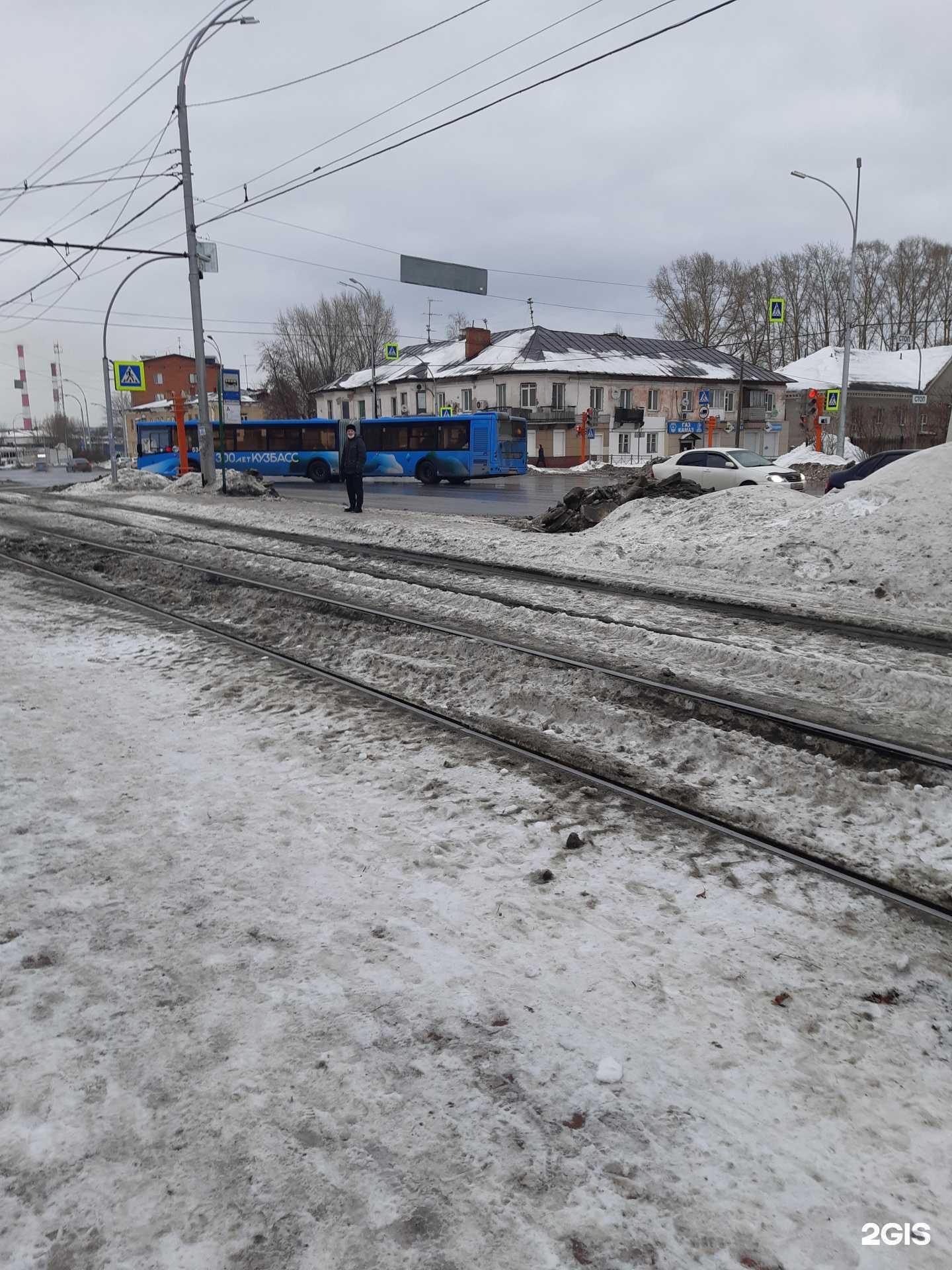 Отзывы на компанию Максим в Кемерове c фото - фотография 2 из 2