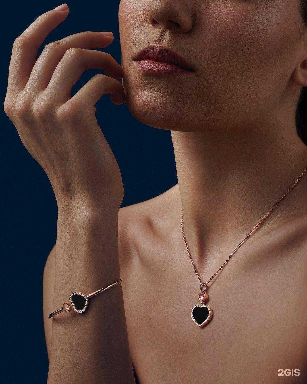 Отзывы на компанию Mercury в Красногорске c фото