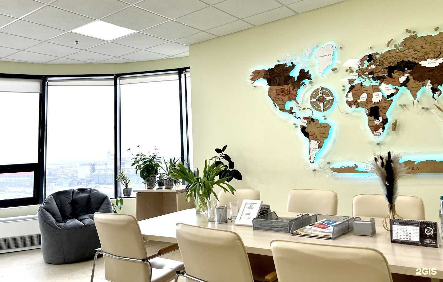 Отзывы на компанию Советник в Ростове-на-Дону c фото