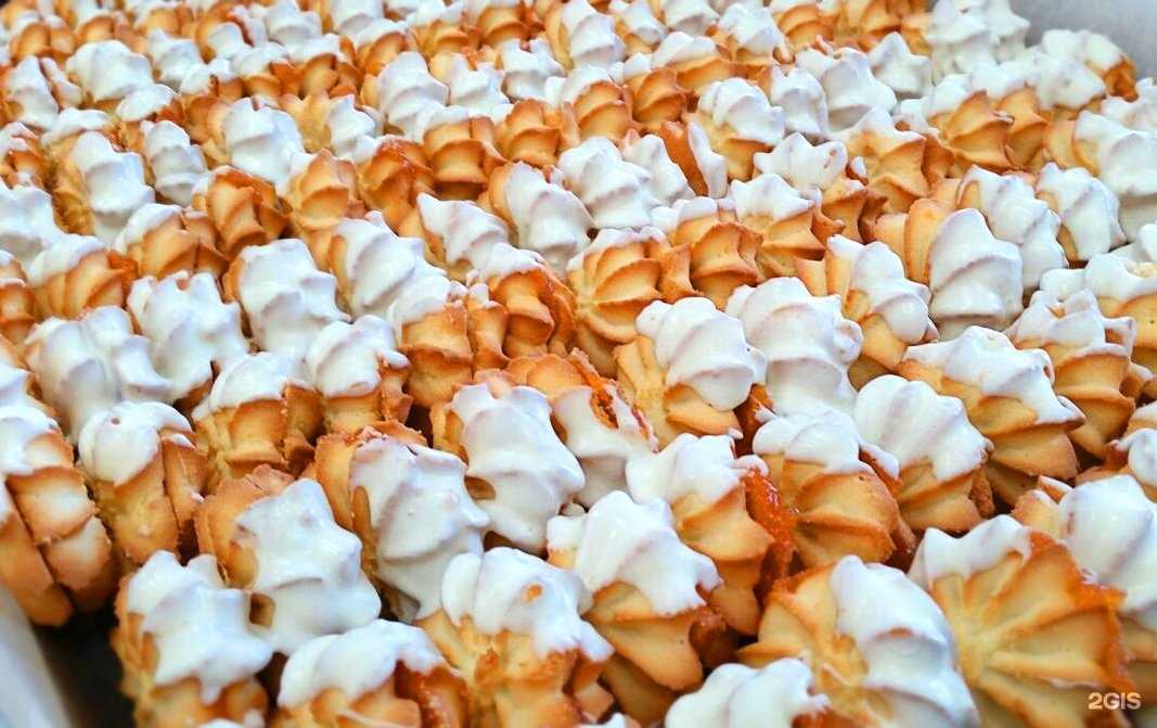 Отзывы на компанию Неаполь в Новосибирске c фото