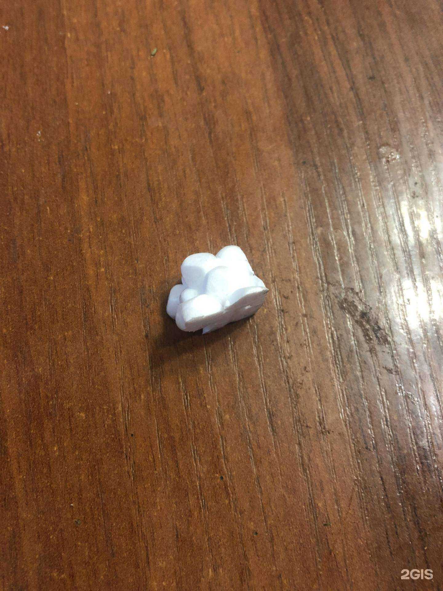 Отзывы на компанию Триколор в Кемерове c фото