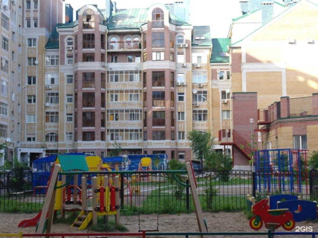 Отзывы на компанию Не просто вещь в г. Казань c фото