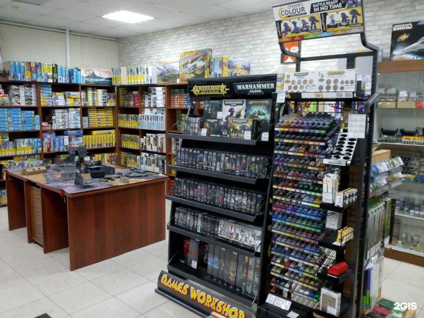 Отзывы на компанию Хитрый лис в Новороссийске c фото