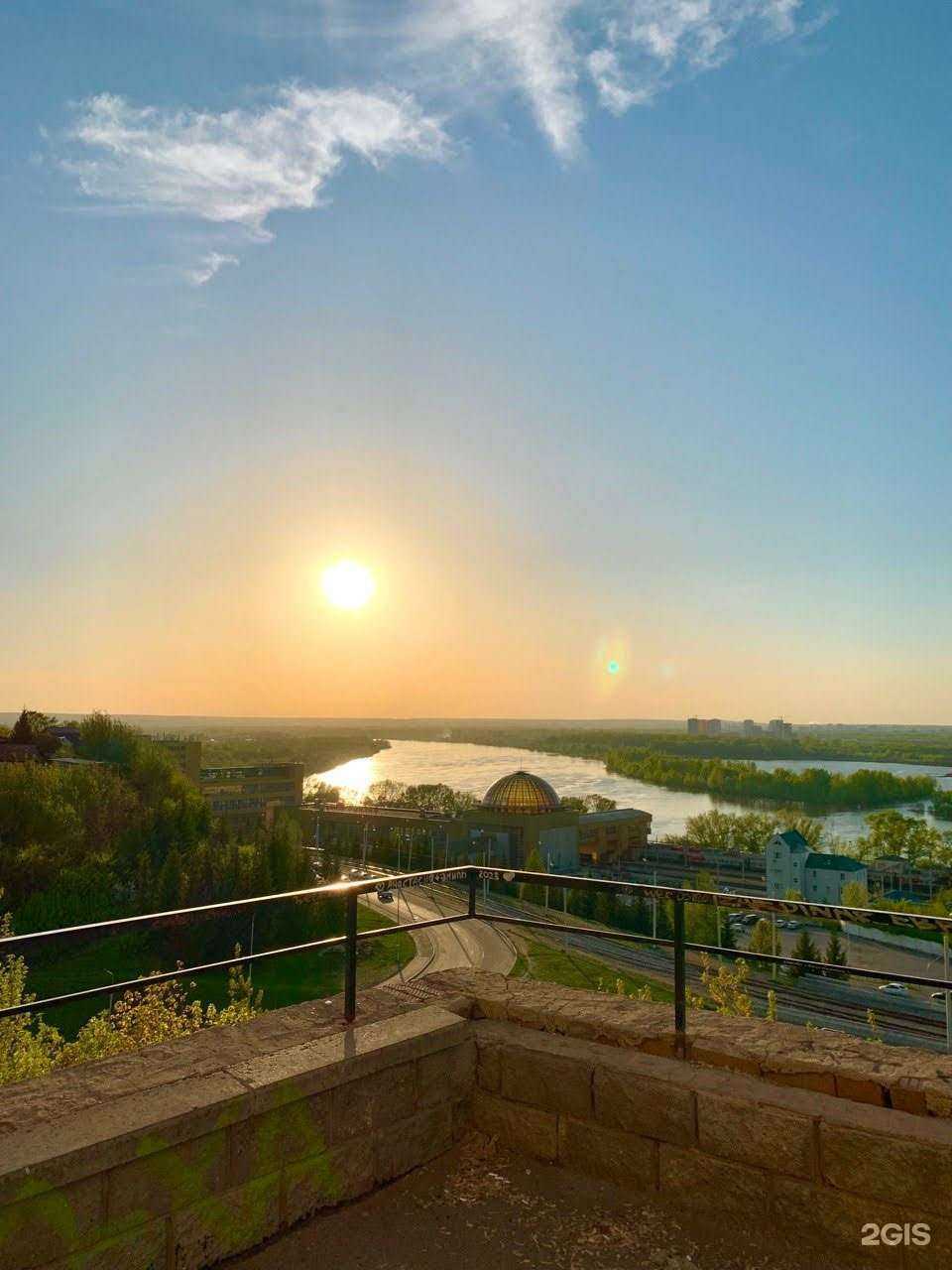 Отзывы на компанию Адвокатский кабинет Валеева М.Ф. в Уфе c фото