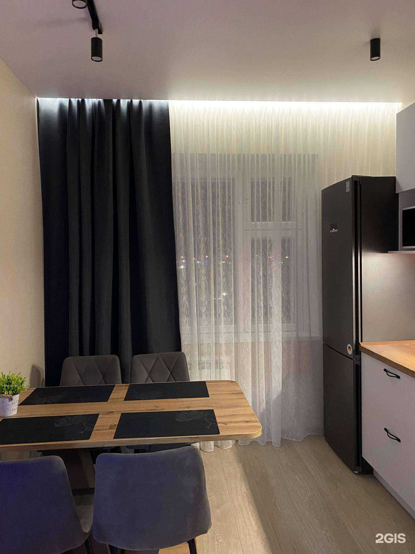 Отзывы на компанию Грация в Нижневартовске c фото