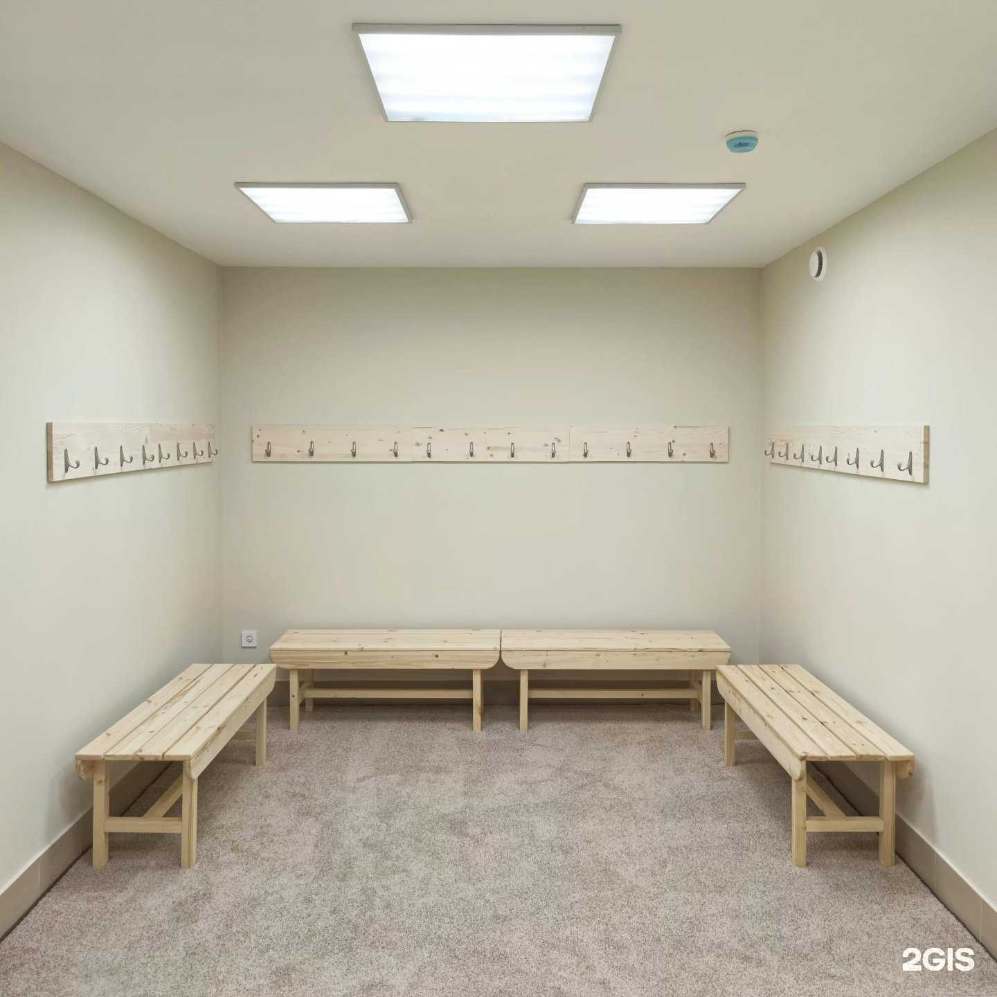 Отзывы на компанию Эверс в г. Волгоград c фото