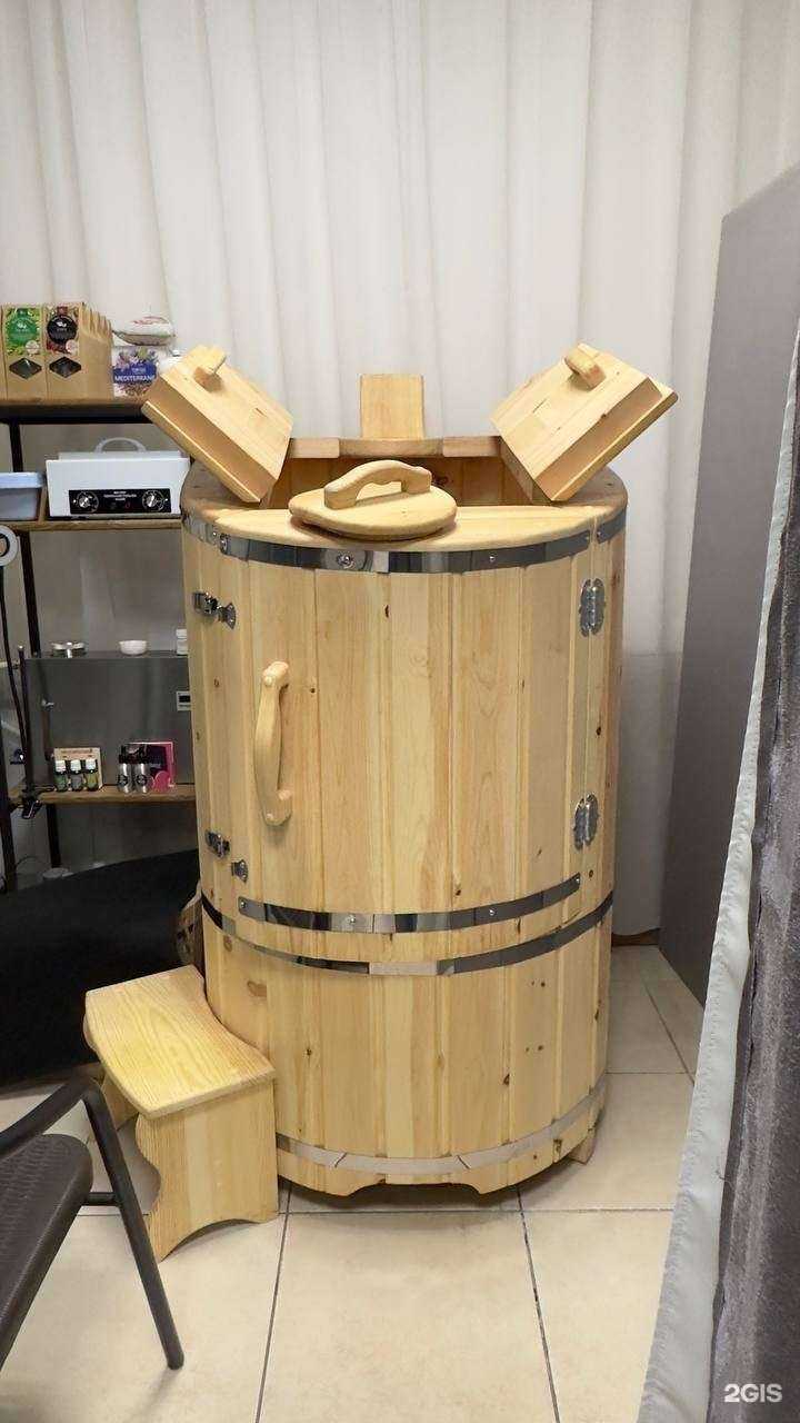 Отзывы на компанию Brovolog в Самаре c фото