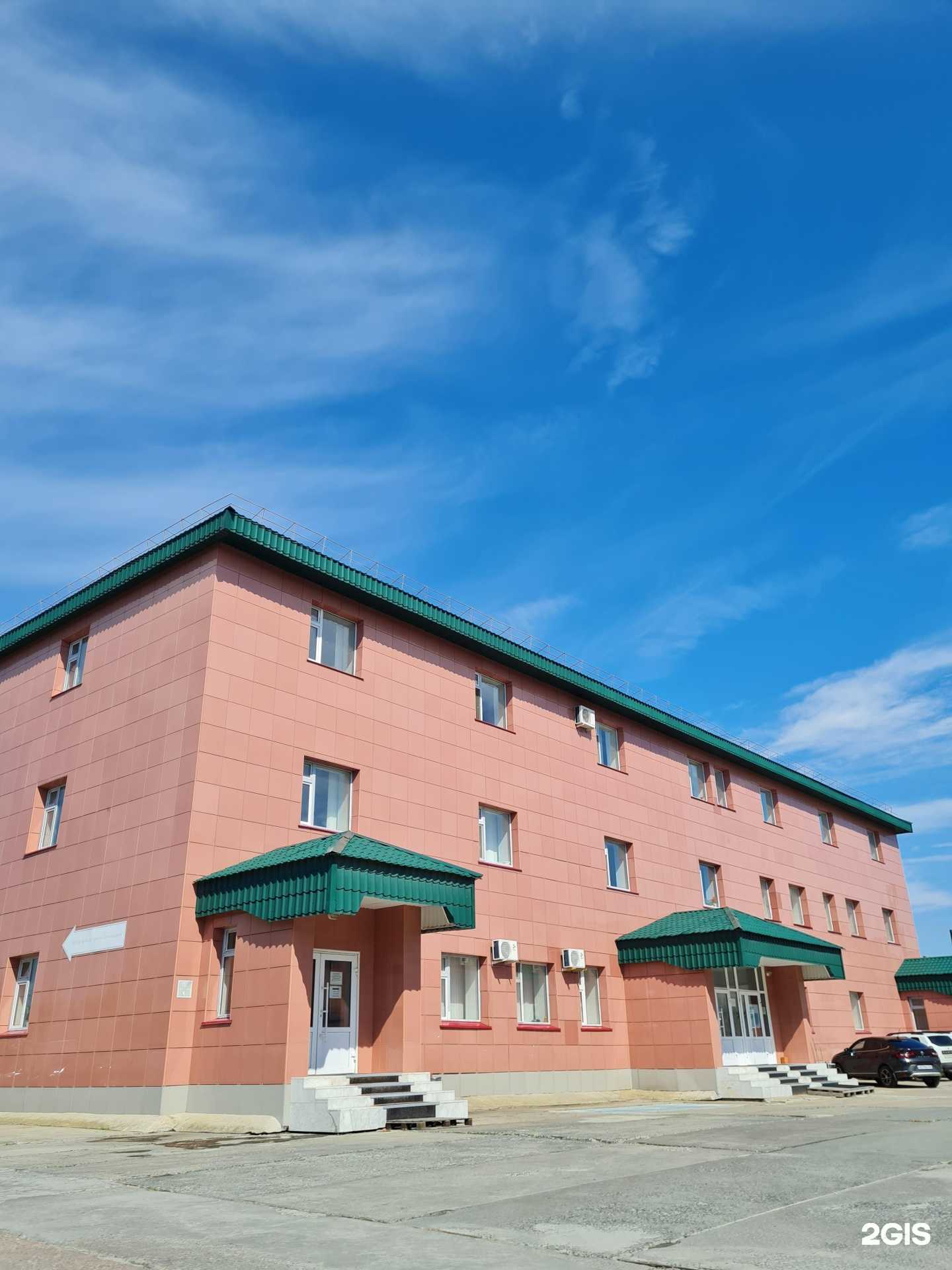 Отзывы на компанию Эверест  в Нижневартовске c фото