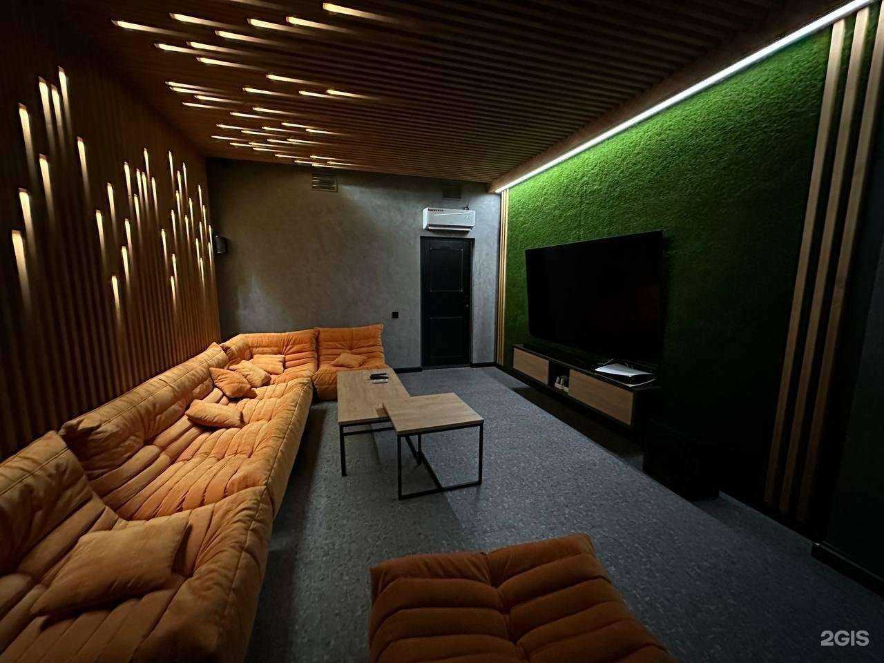 Отзывы на компанию True Gamers в Пензе c фото