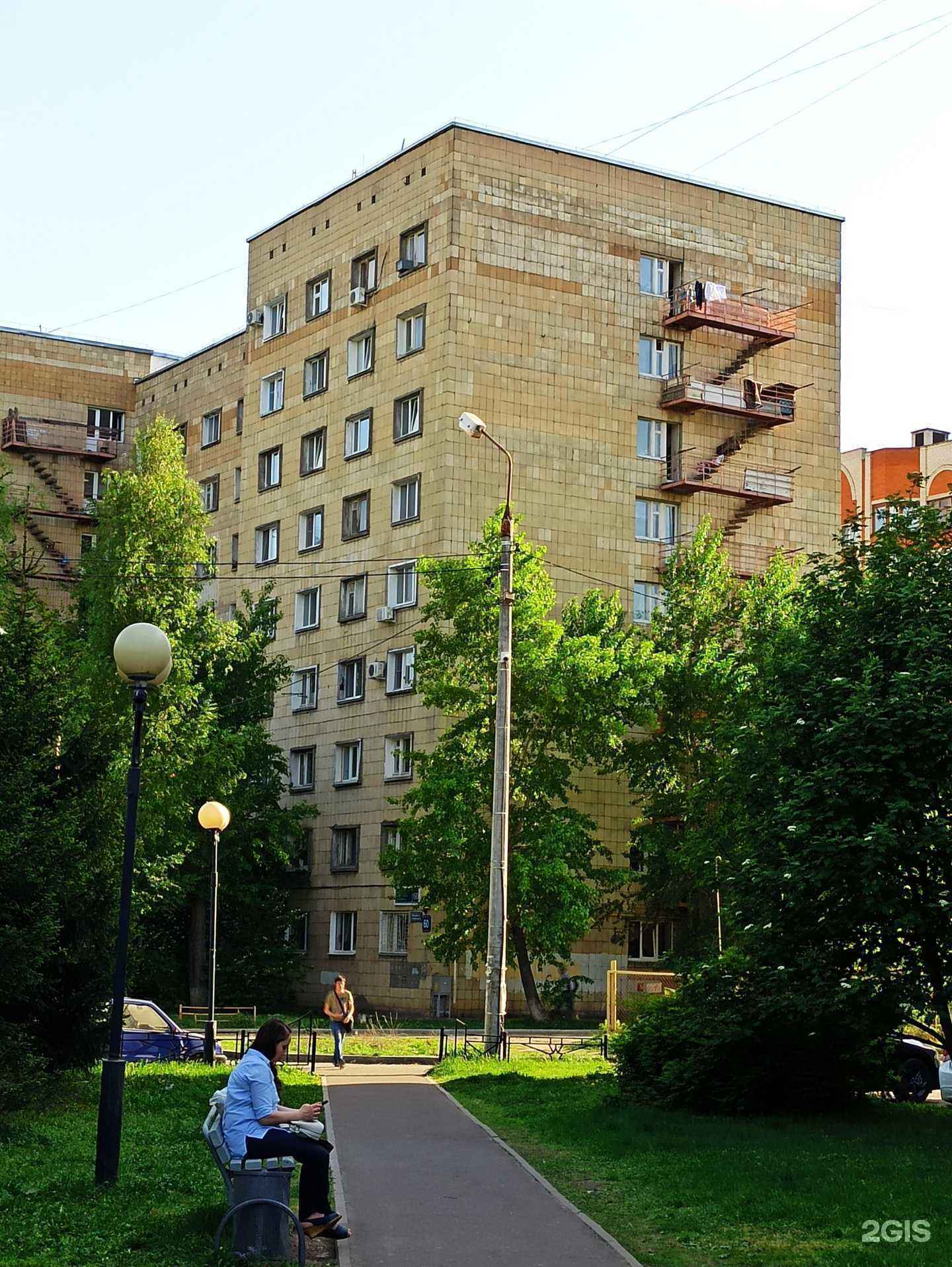 Отзывы на компанию ВенАрт в Казани c фото - фотография 2 из 2