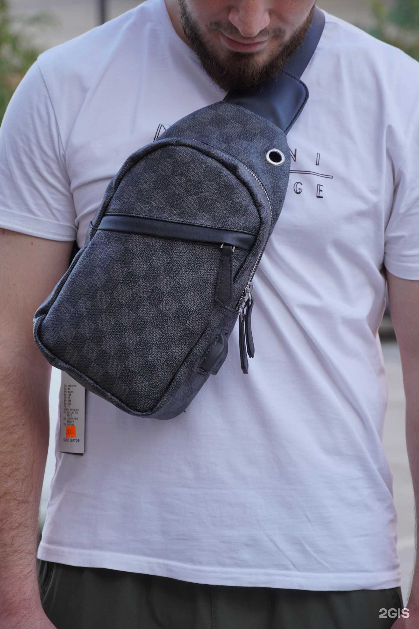 Отзывы на компанию Магазин одежды в Махачкале c фото