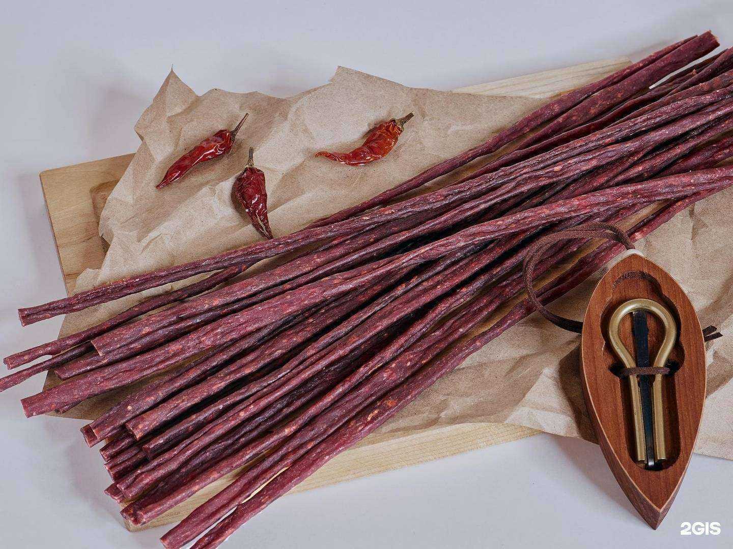 Отзывы на компанию Золотой олень в Норильске c фото