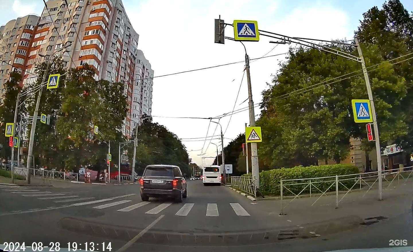 Отзывы на компанию Приключёба в Орле c фото - фотография 2 из 2