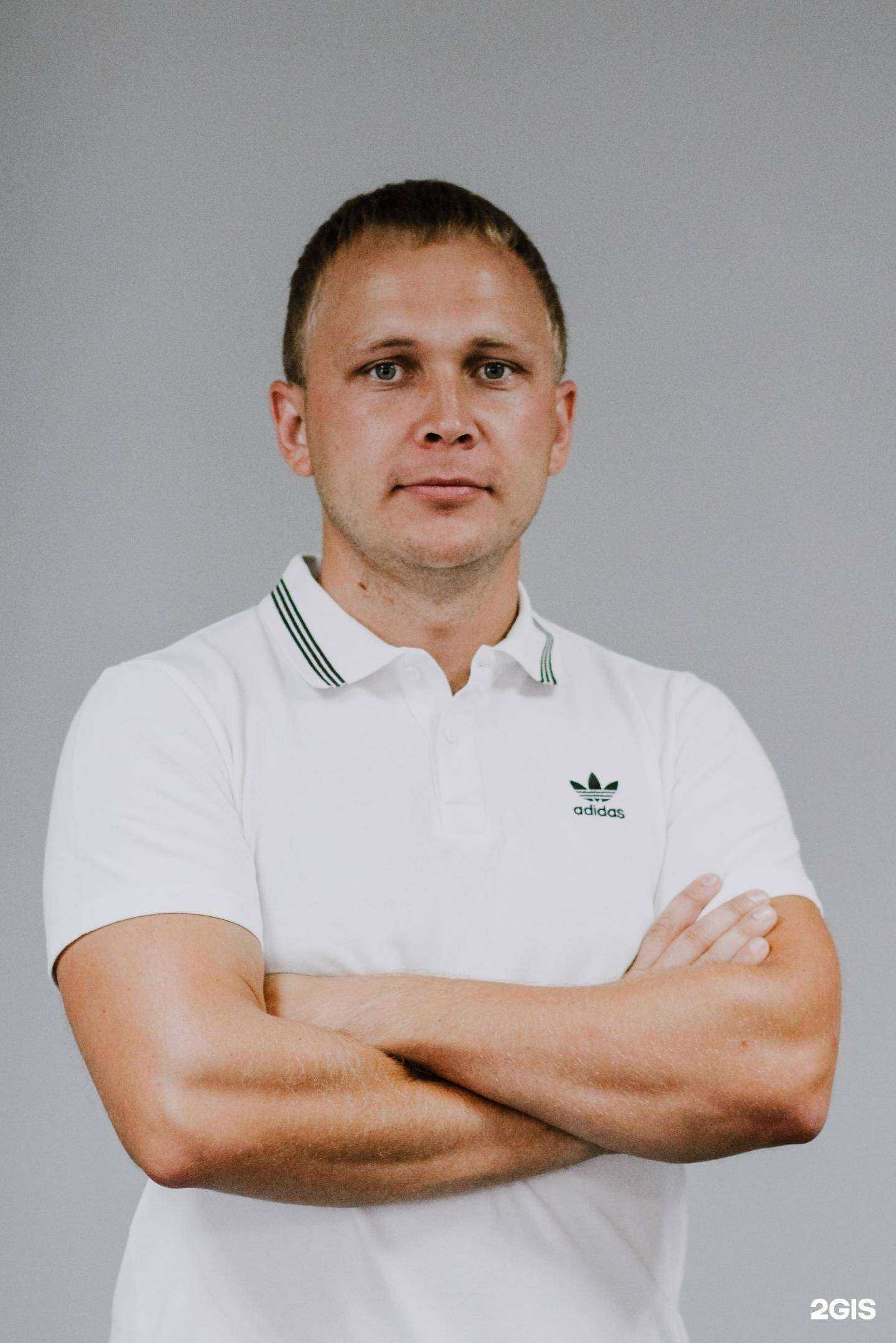 Отзывы на компанию Autohelp22 в Барнауле c фото