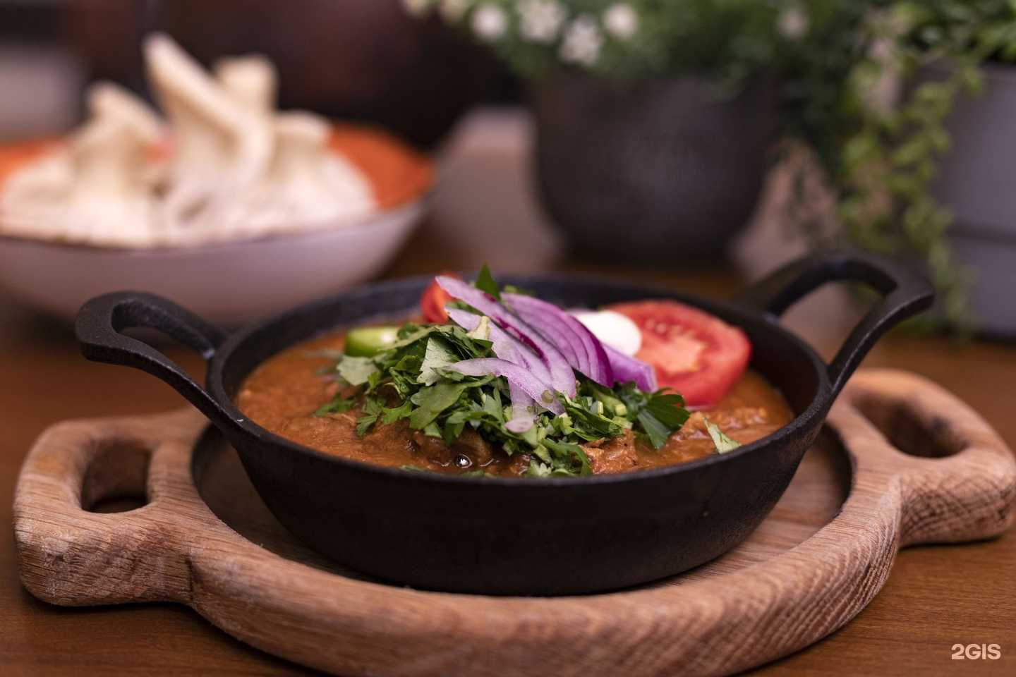 Отзывы на компанию Лалеби в Сочи c фото