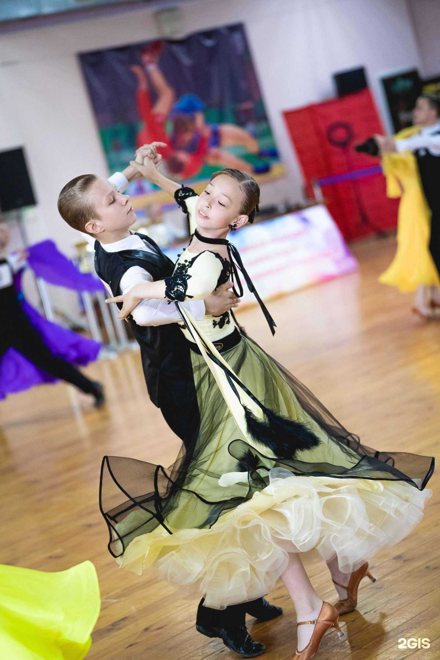 Отзывы на компанию Реверанс в Нижнем Новгороде c фото