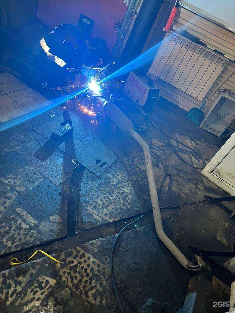 Отзывы на компанию Автостарт в Нижневартовске c фото