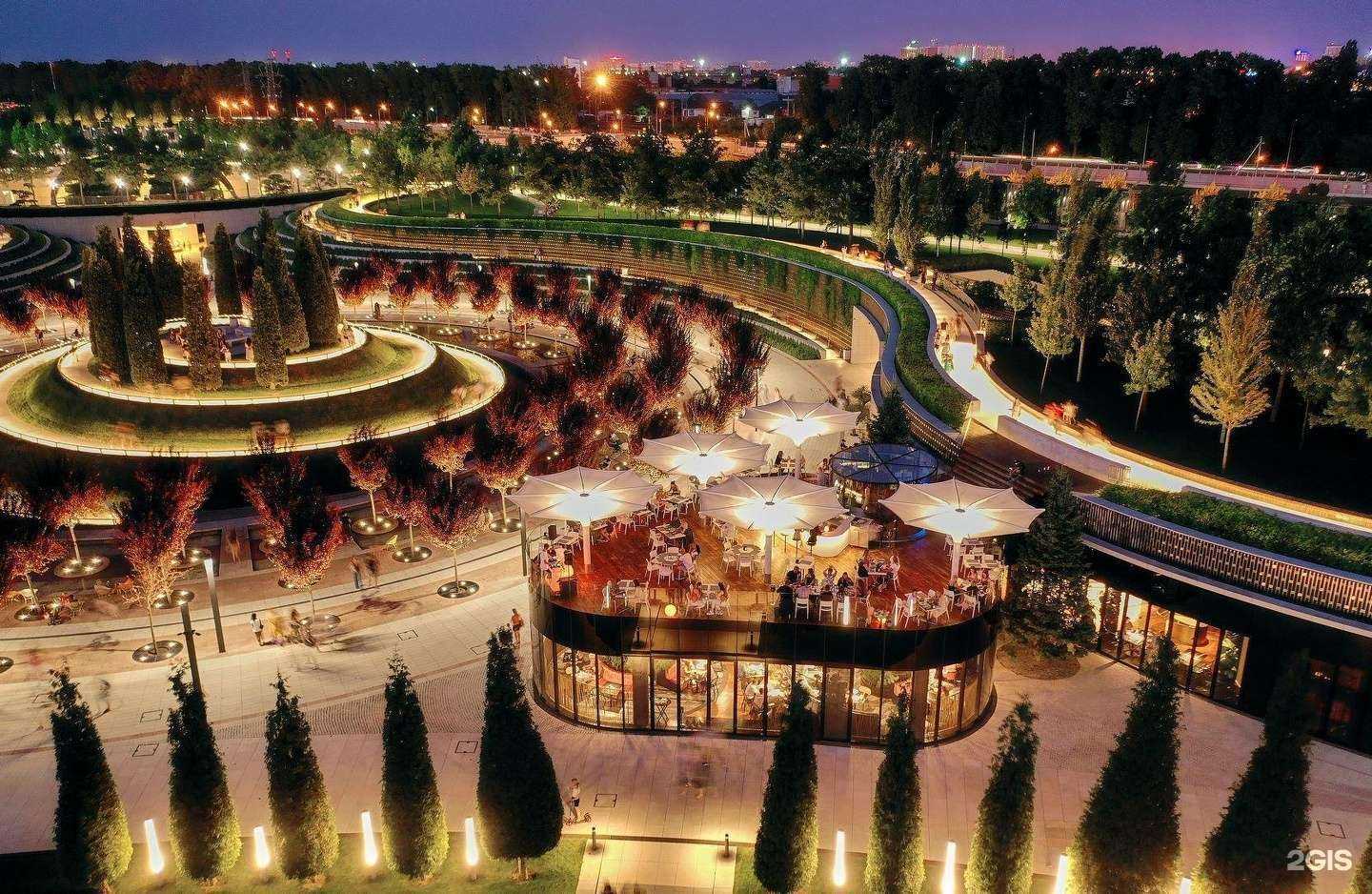 Отзывы на компанию Торговый дизайн-Липецк в г. Липецк c фото