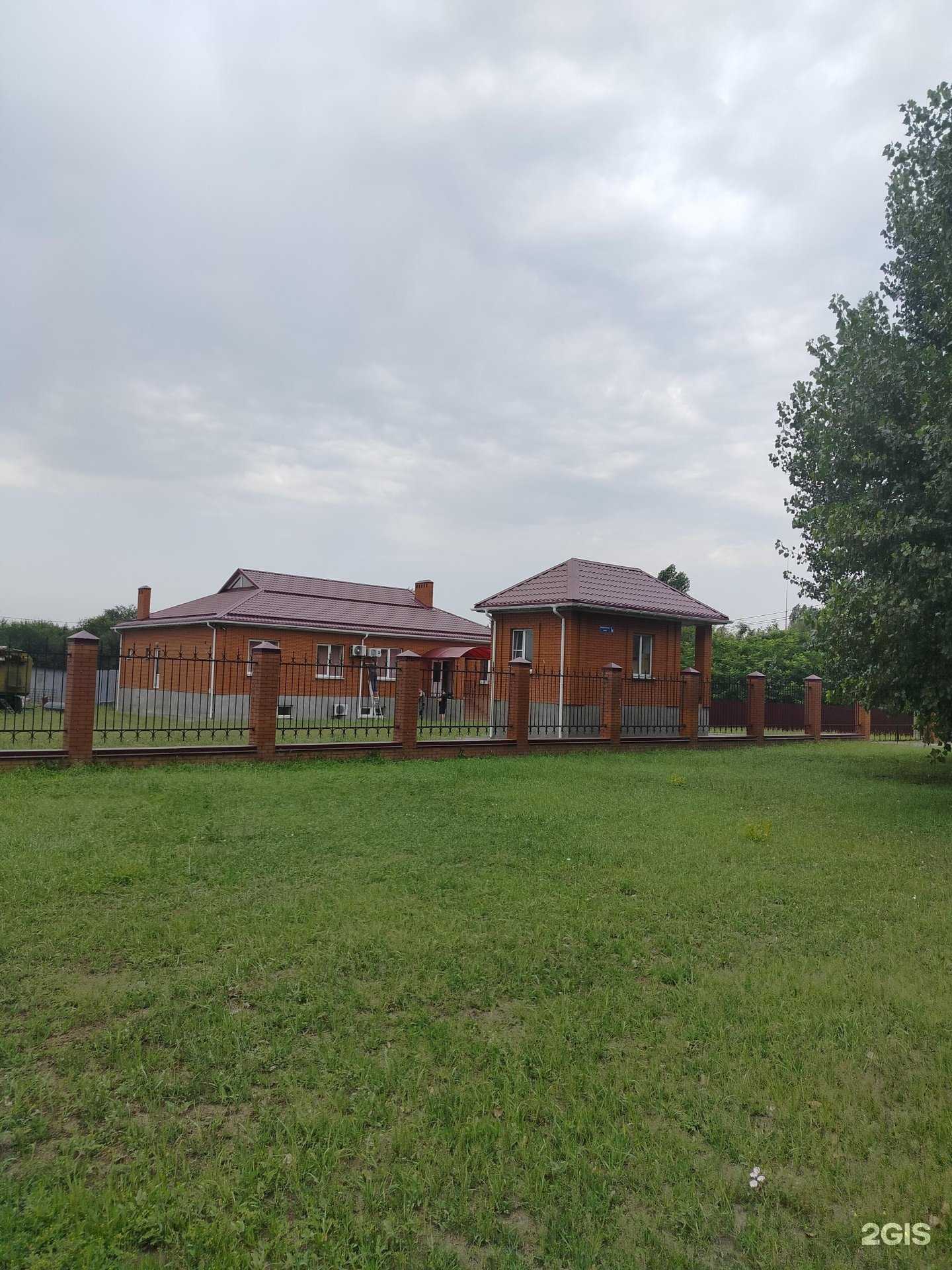 Отзывы на компанию Автосервис в г. Новочеркасск c фото