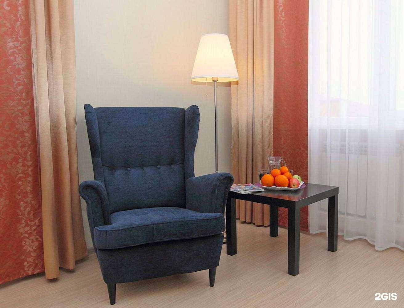 Отзывы на компанию Мезонин в г. Ставрополь c фото