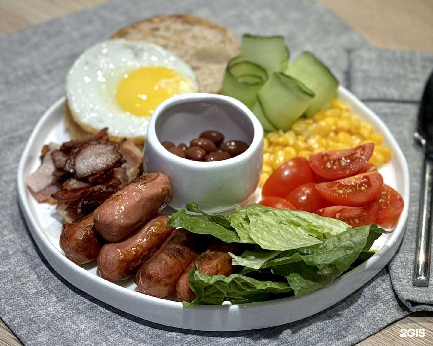 Отзывы на компанию Ценители в Тюмени c фото