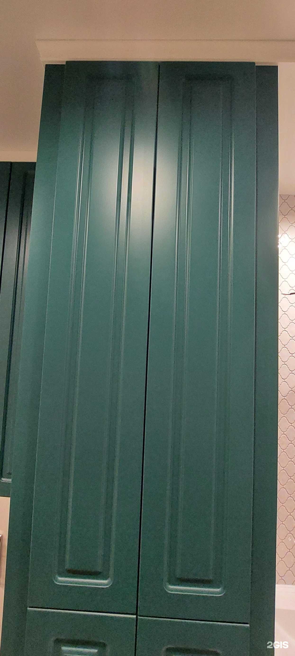 Отзывы на компанию РемОтдел71 в г. Тула c фото