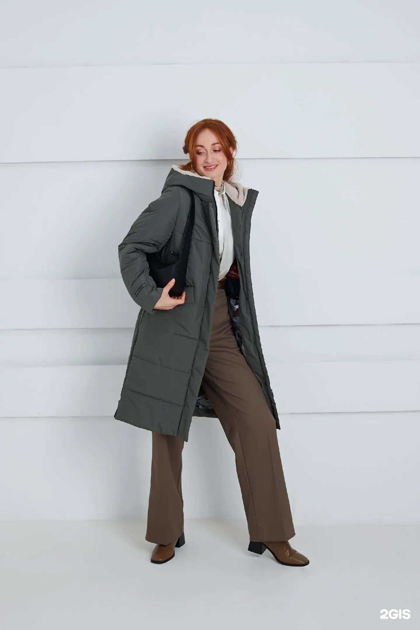 Отзывы на компанию LAWINE в Нижневартовске c фото