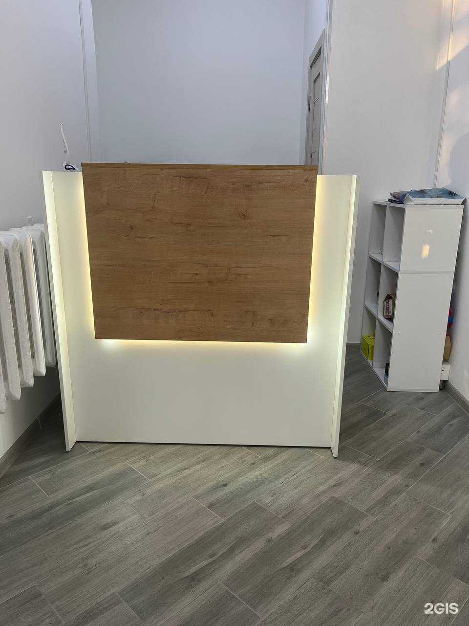 Отзывы на компанию iПочинка в Волжском c фото