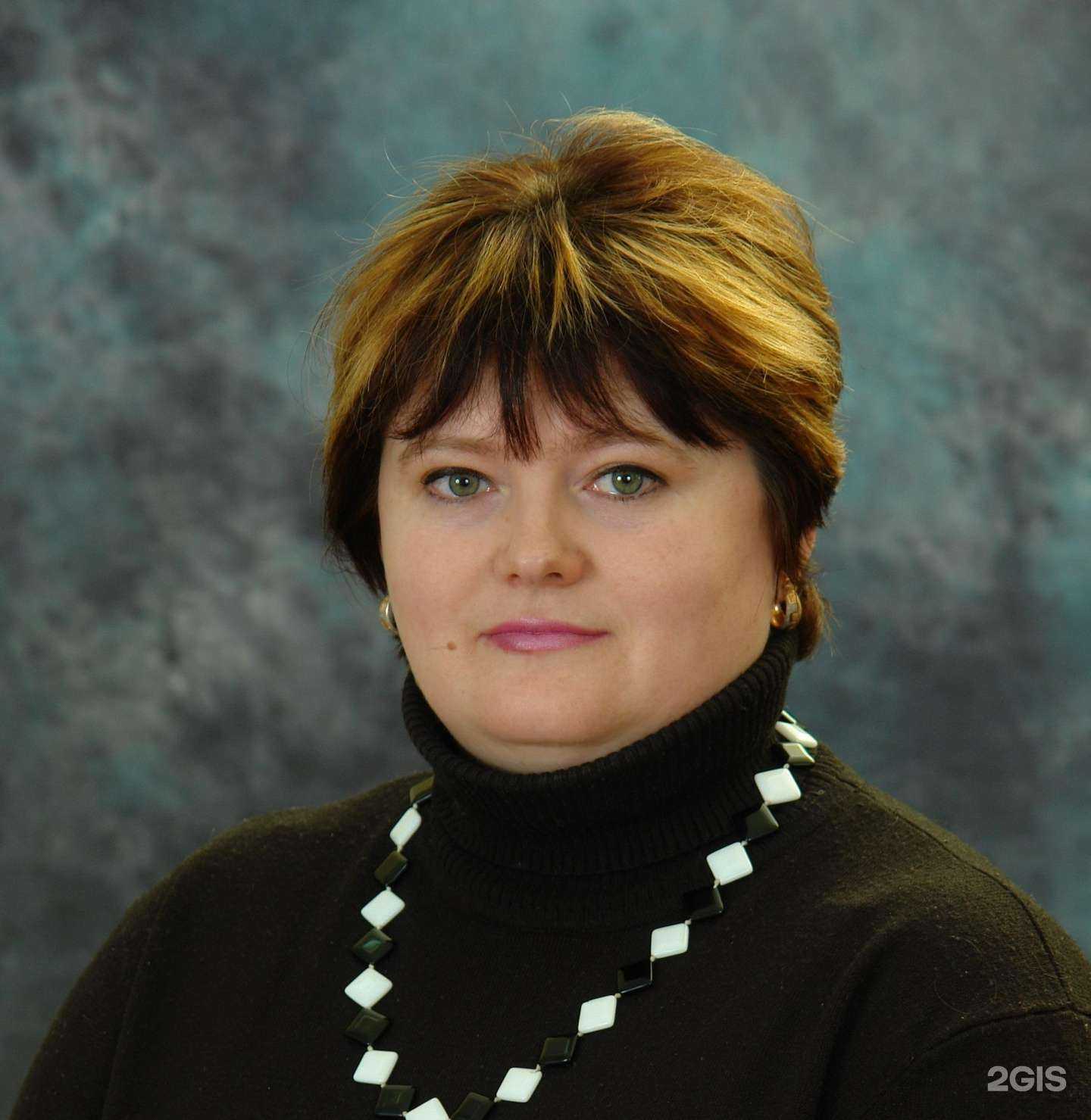 Отзывы на компанию Центр образования №29 в Туле c фото