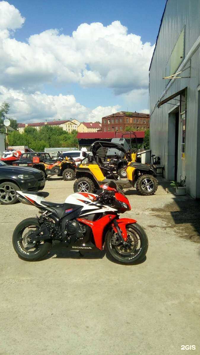 Отзывы на компанию Аристократ-авто в г. Иваново c фото