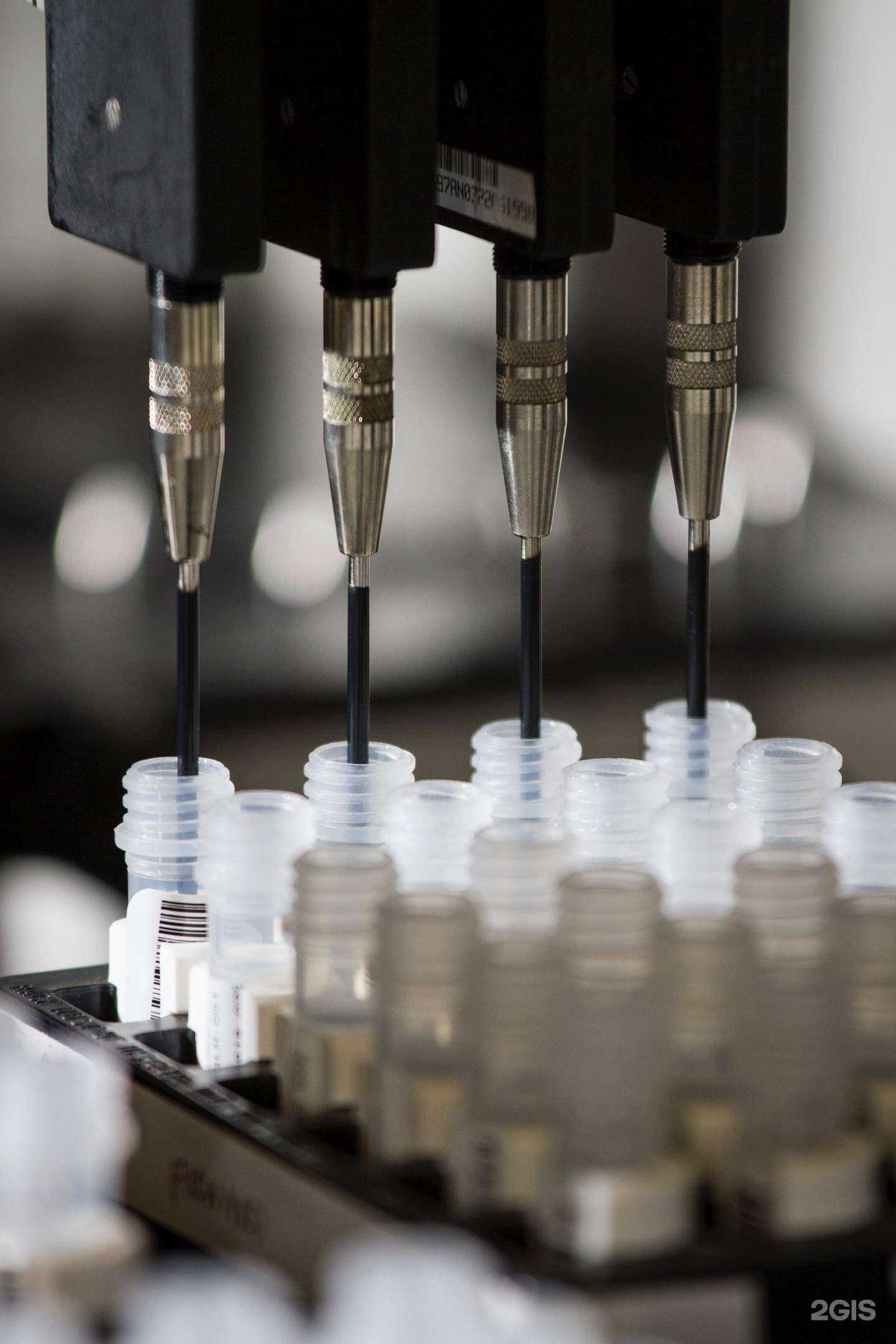 Отзывы на компанию Коботек в Смоленске c фото