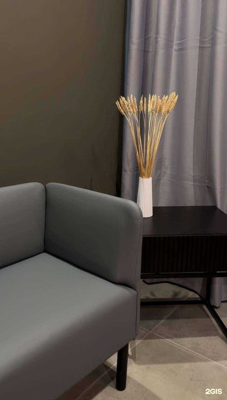 Отзывы на компанию Essi в г. Волгоград c фото