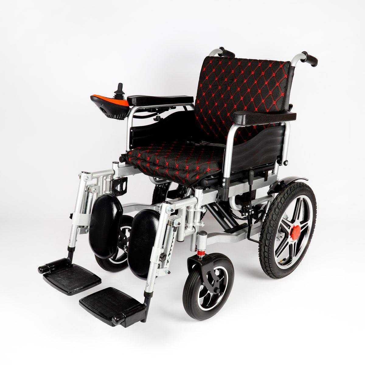 Отзывы на компанию Tottyy в Тольятти c фото