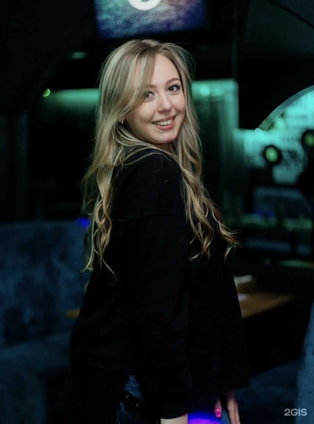 Отзывы на компанию Мажор в Рубцовске c фото