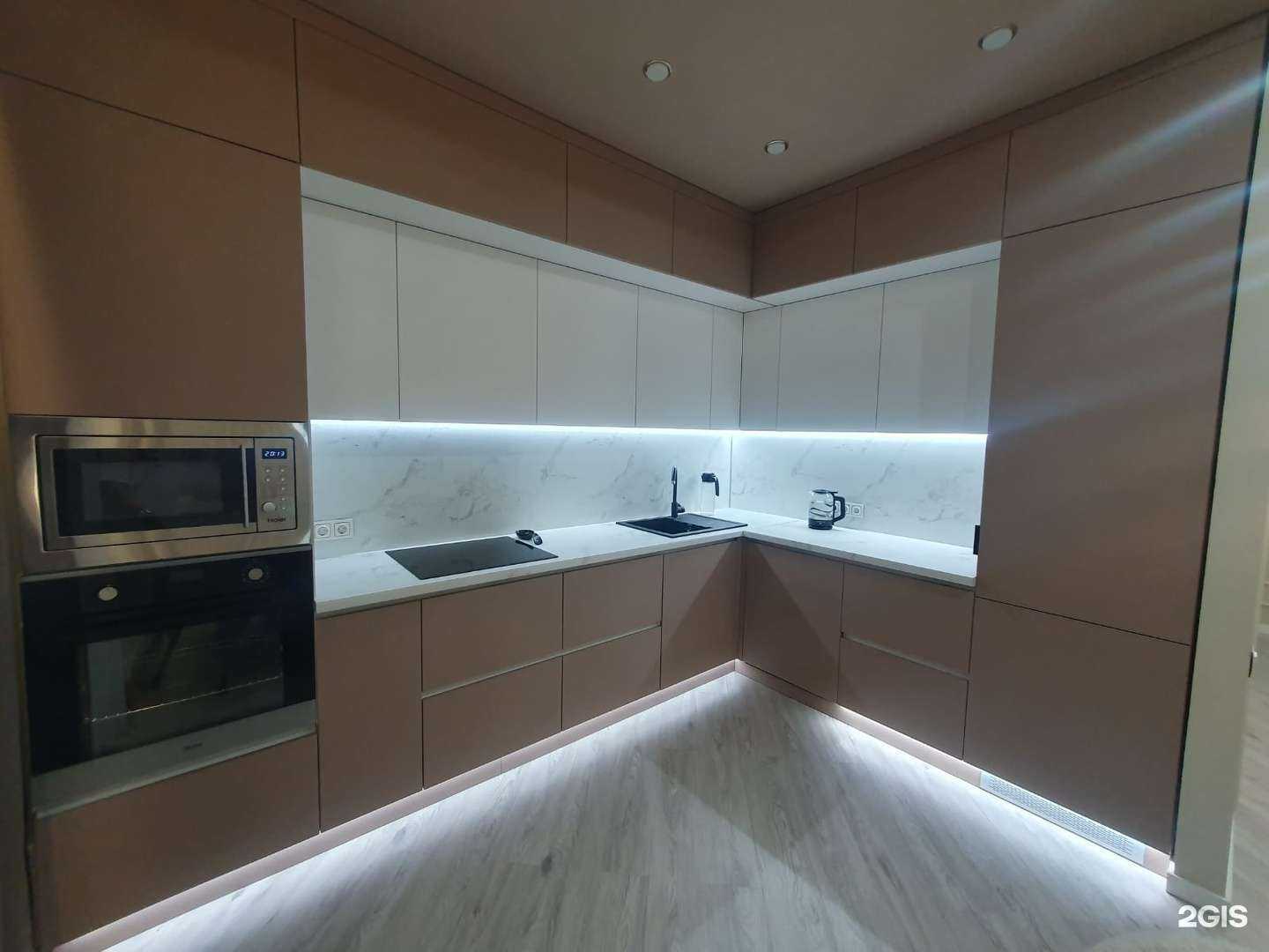 Отзывы на компанию Сибмебель в Красноярске c фото