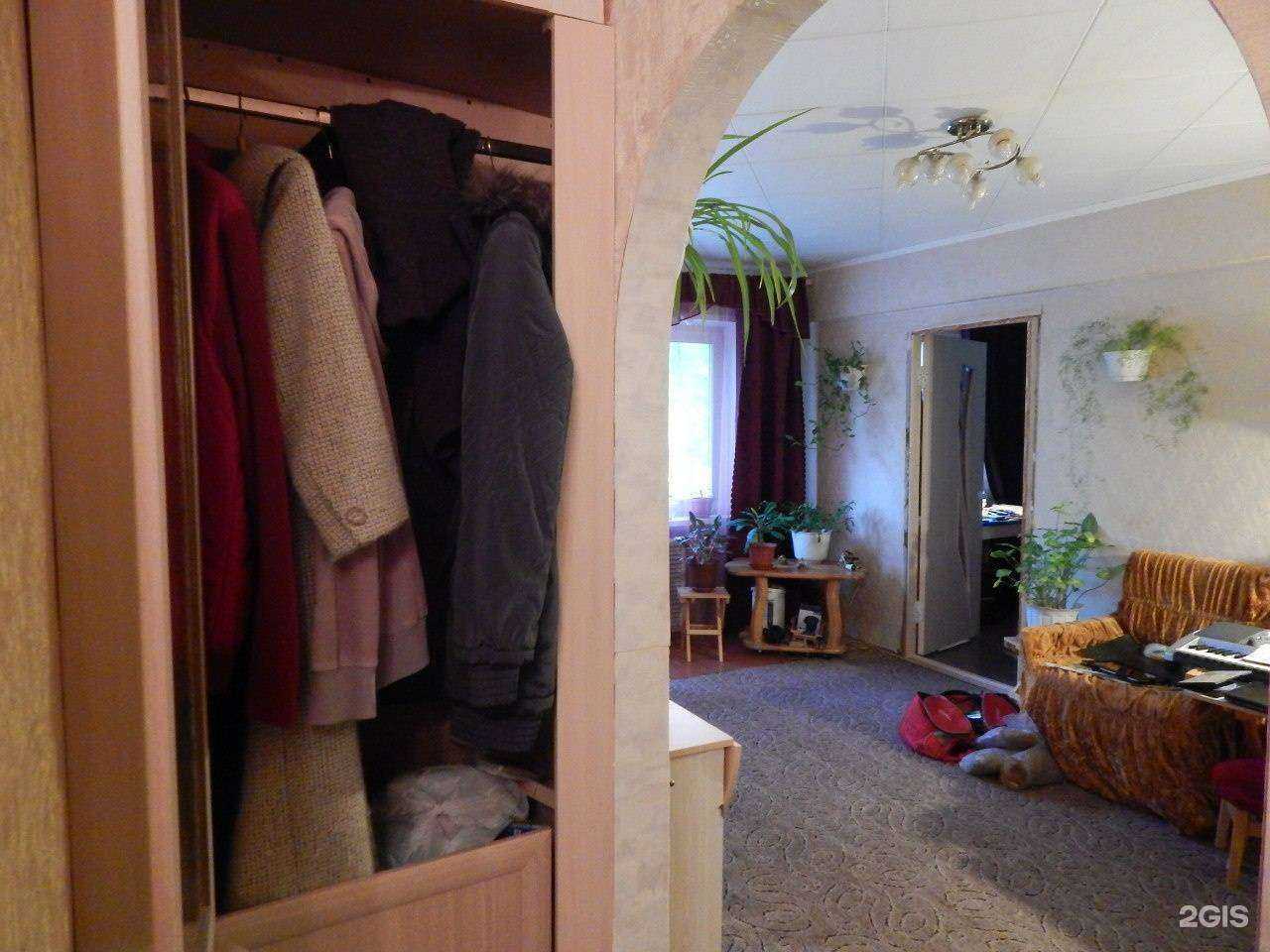 Отзывы на компанию Муза в г. Северодвинск c фото