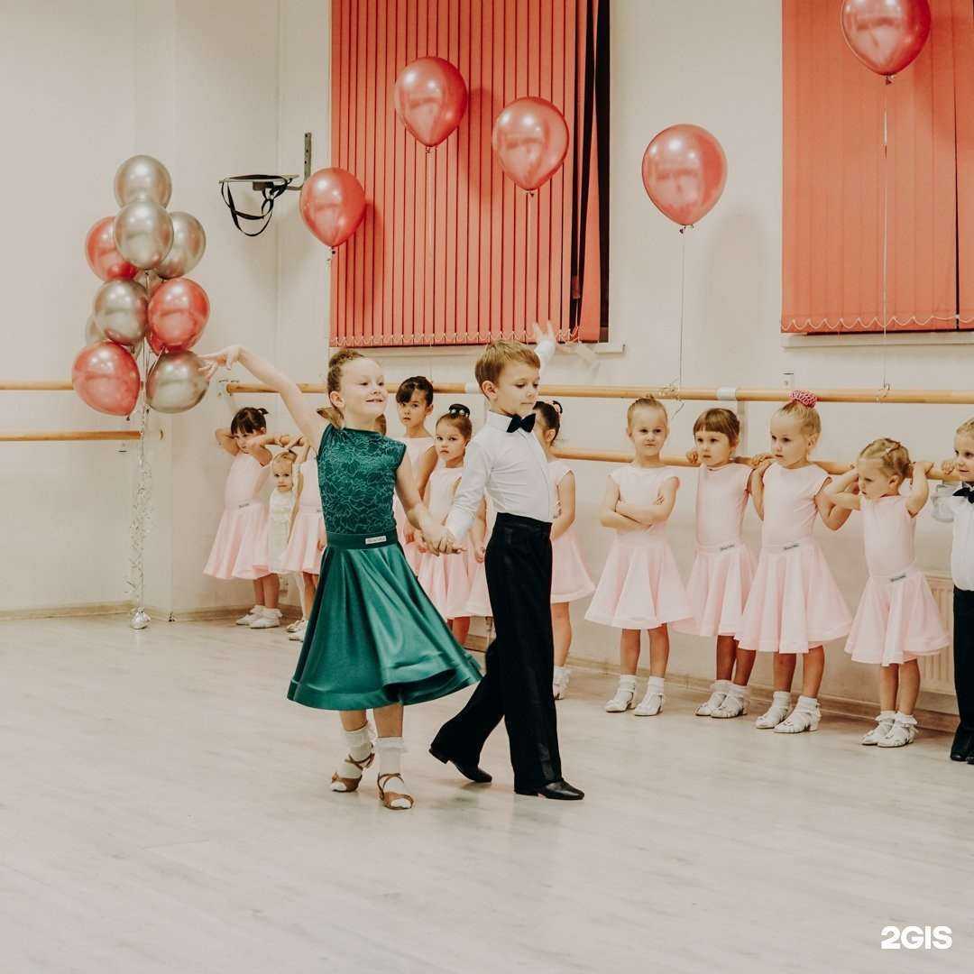 Отзывы на компанию Высота в г. Королёв c фото