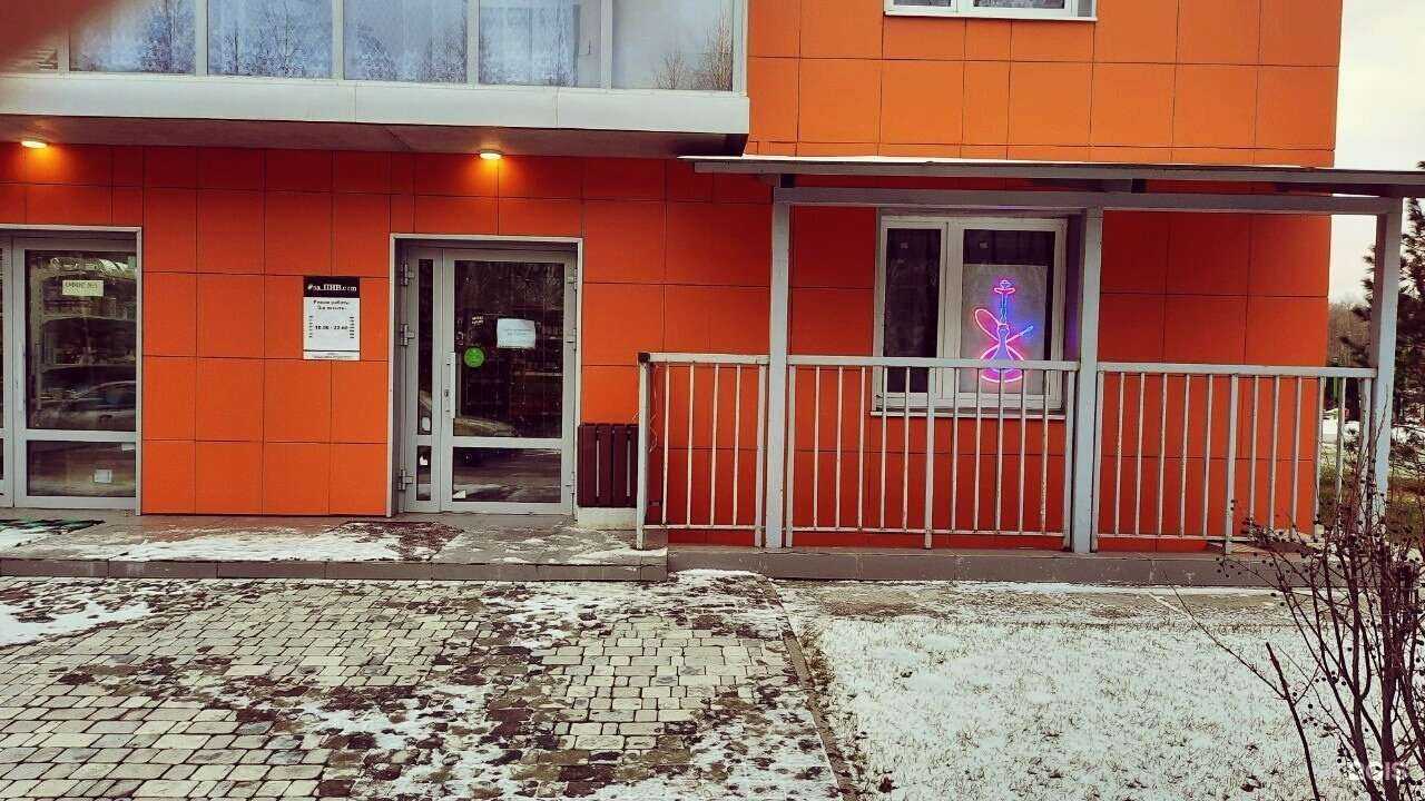 Отзывы на компанию #за_Пив.com в Казани c фото