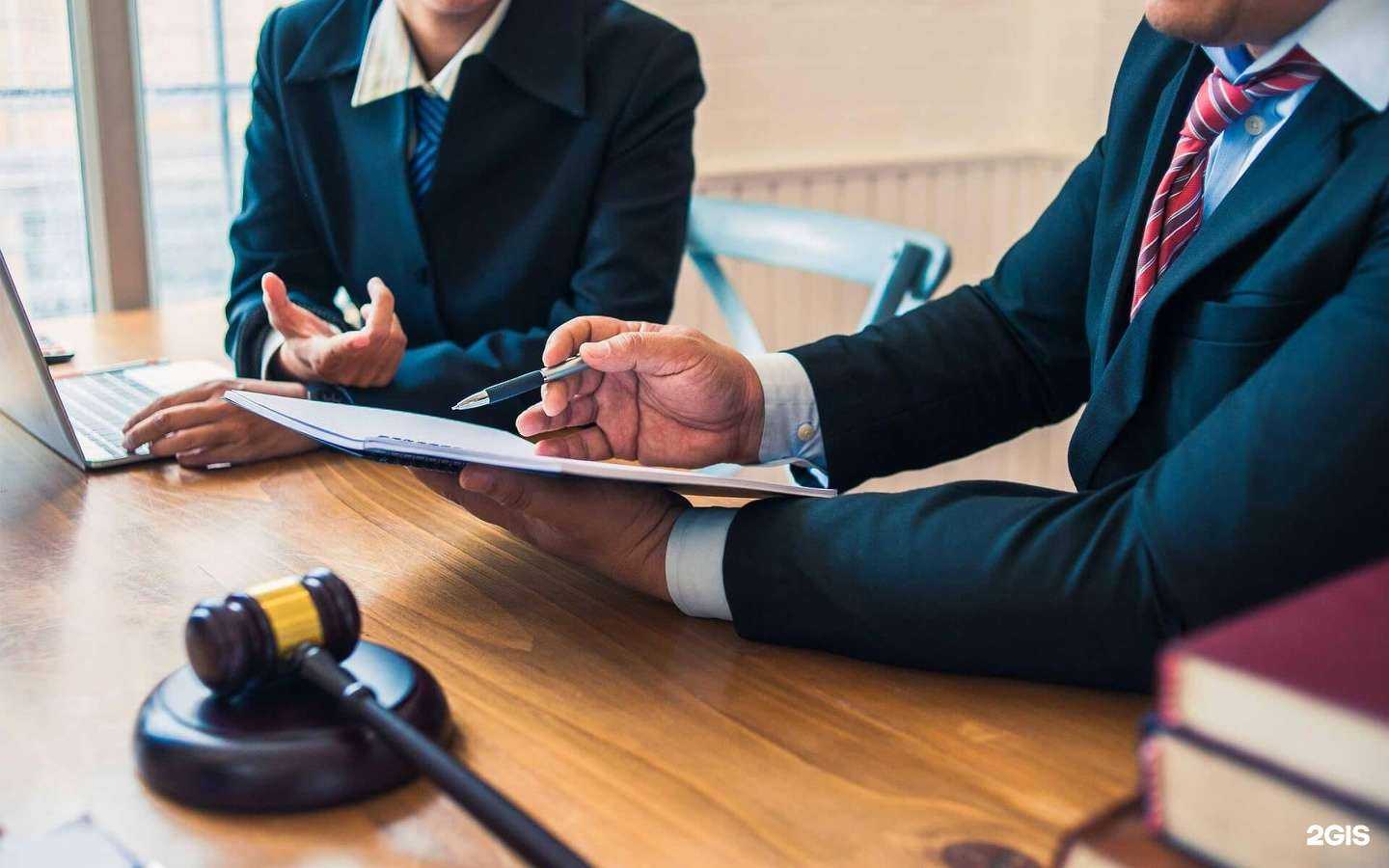 Отзывы на компанию Гермет групп в Екатеринбурге c фото