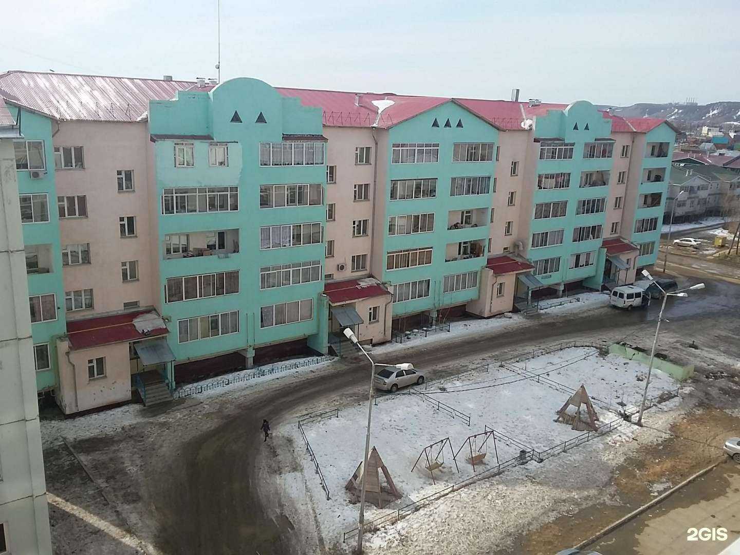 Отзывы на компанию На рыбалку с охотой в Якутске c фото - фотография 2 из 2