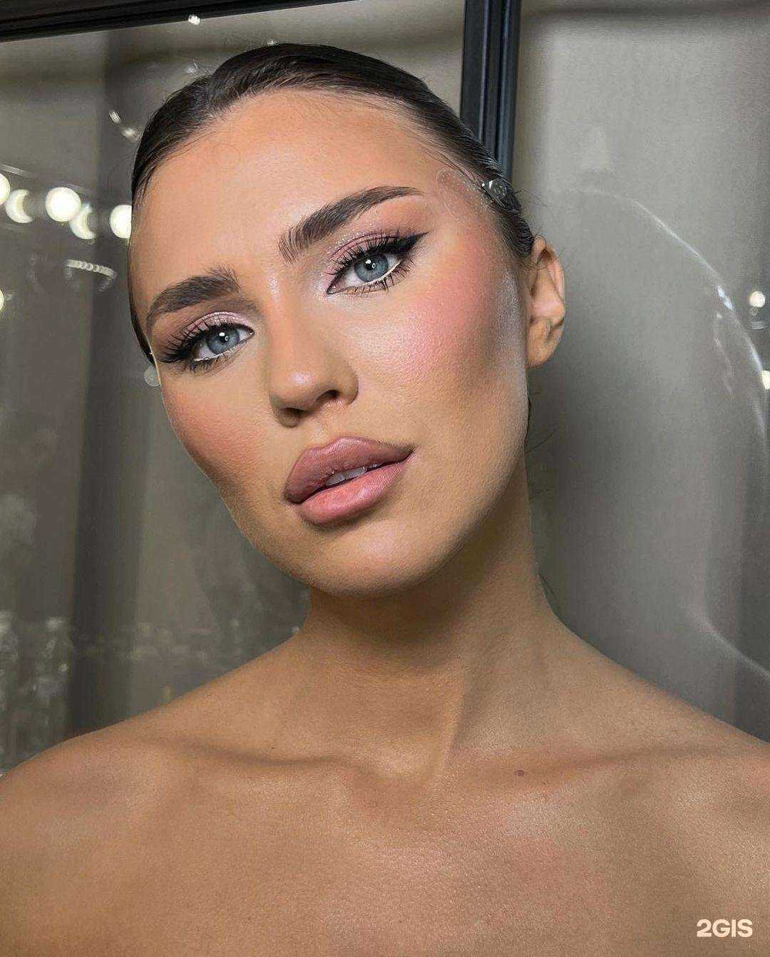 Отзывы на компанию 81 space в Казани c фото