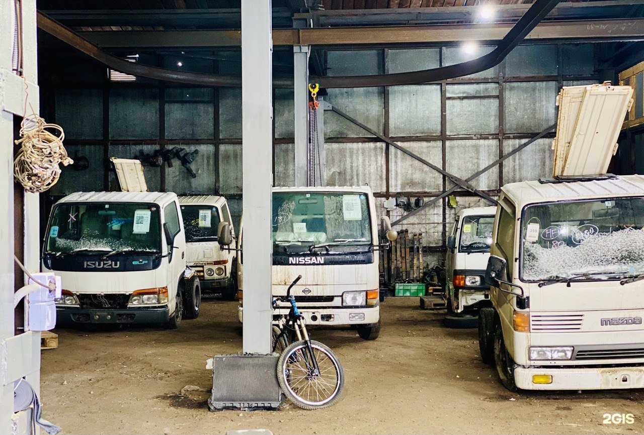 Отзывы на компанию Атари в г. Хабаровск c фото