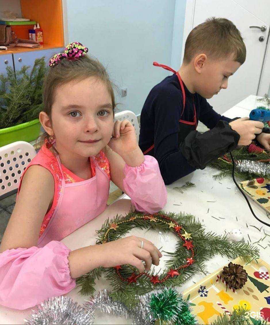 Отзывы на компанию Академика в г. Салават c фото