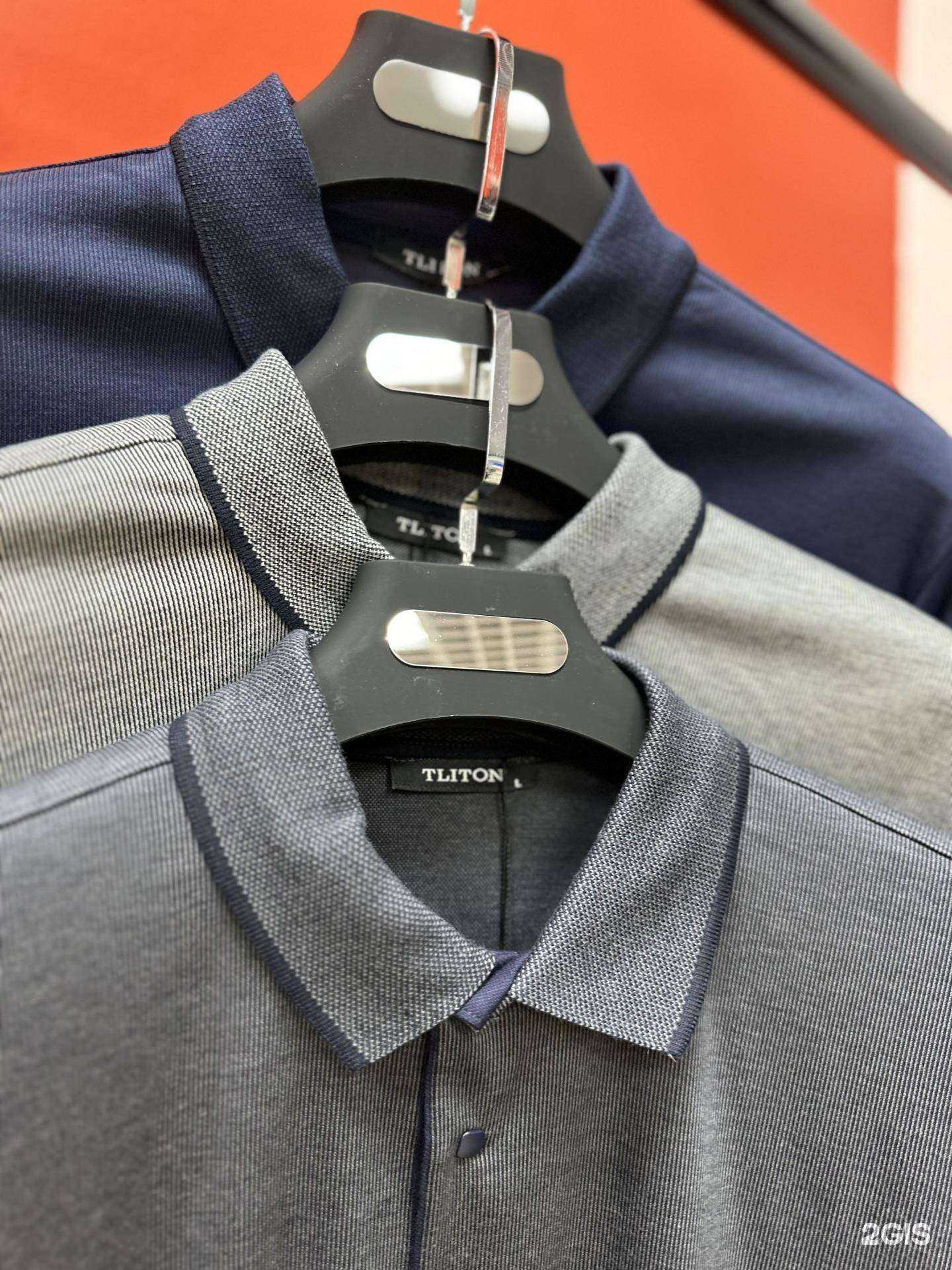 Отзывы на компанию Joy в Южно-Сахалинске c фото