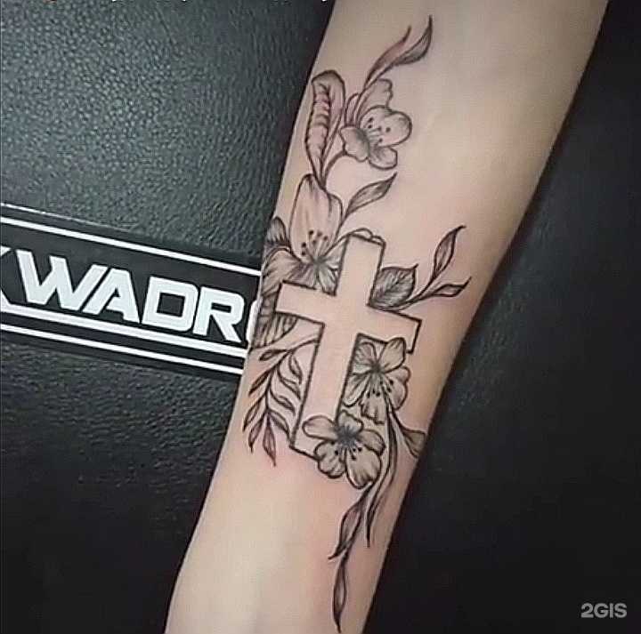 Отзывы на компанию Черным по Белому в Тюмени c фото